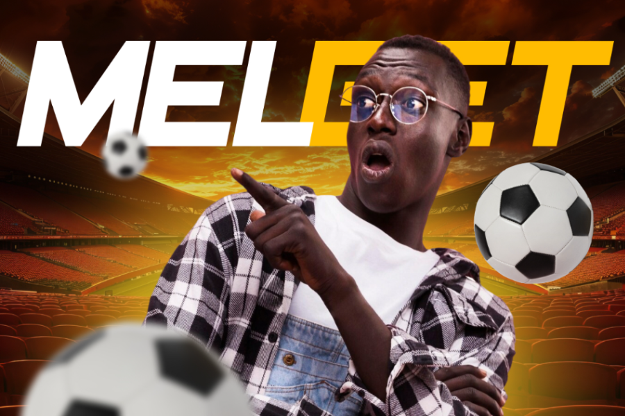 Faible marge sur le football de haut niveau